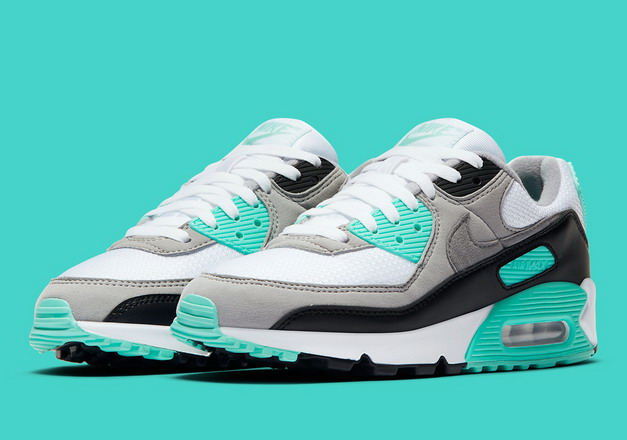 women air max 90 shoes 2020-10-21-044